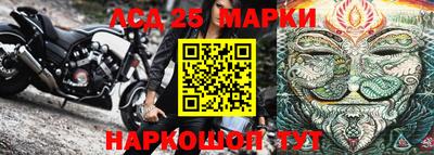 спиды Славгород